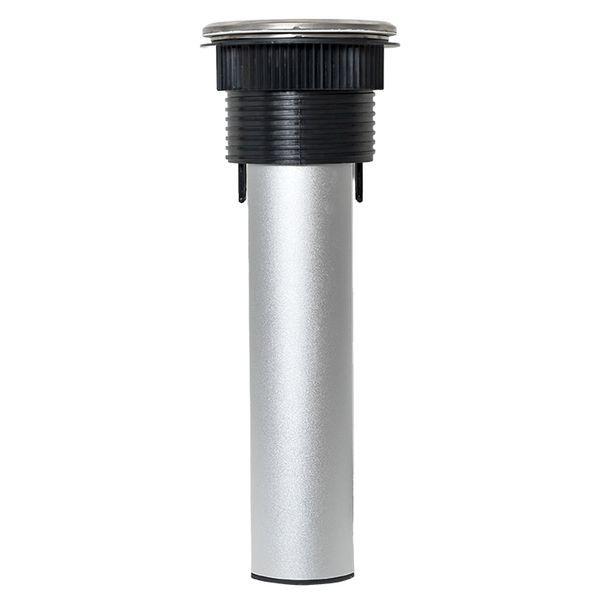  Мини-колонна встраиваемая 8 модулей C-Line EKF cl-vmk-8-s фото в каталоге от BTSprom.by