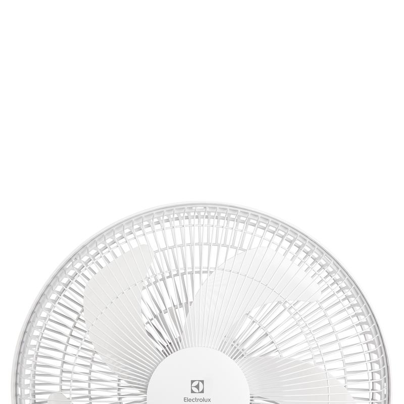  Вентилятор напольный EFF-1002i Electrolux НС-1245800 фото в каталоге от BTSprom.by