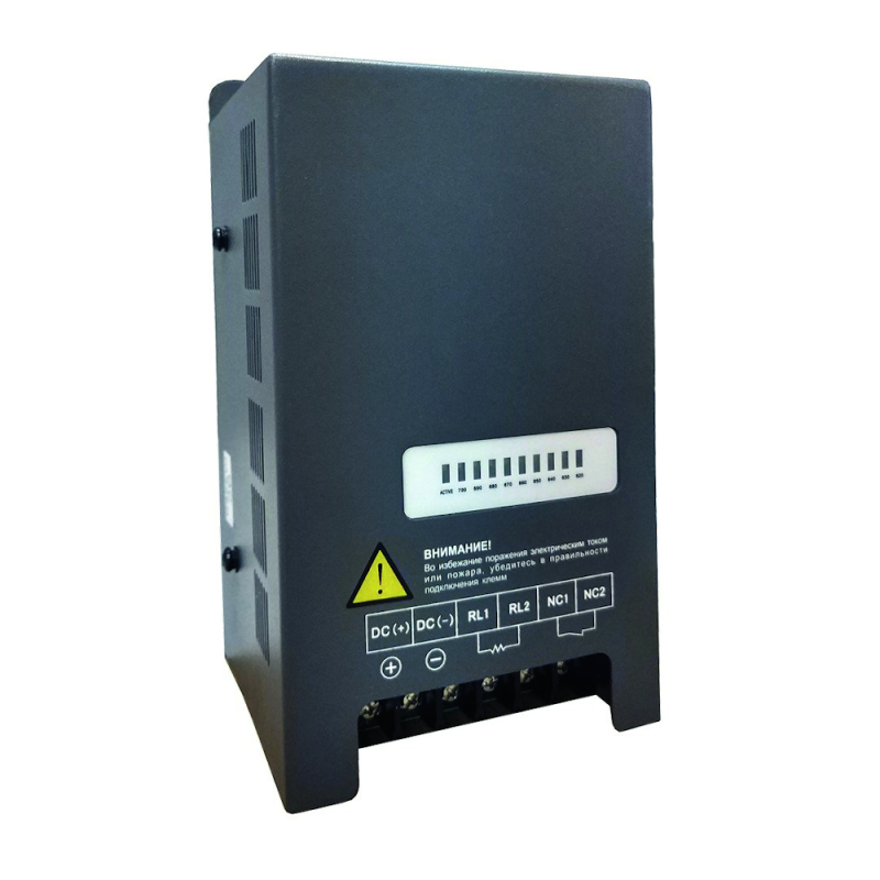 модуль тормозной opticor imt-50 кэаз 308765 от BTSprom.by