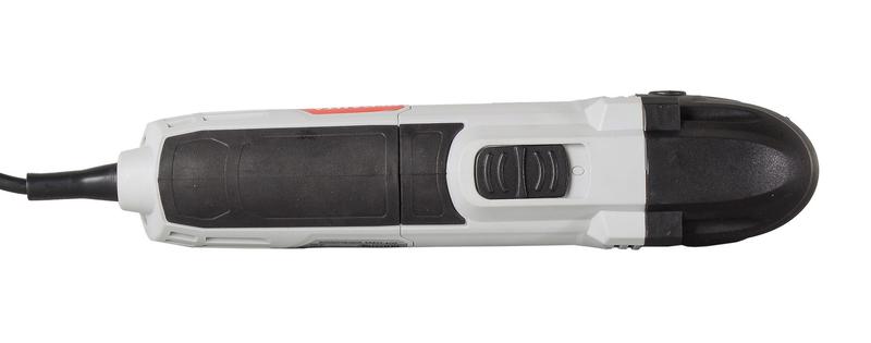  Инструмент многофункциональный (реноватор) МФИ-400 в кейсе Ресанта 75/4/2 фото в каталоге от BTSprom.by