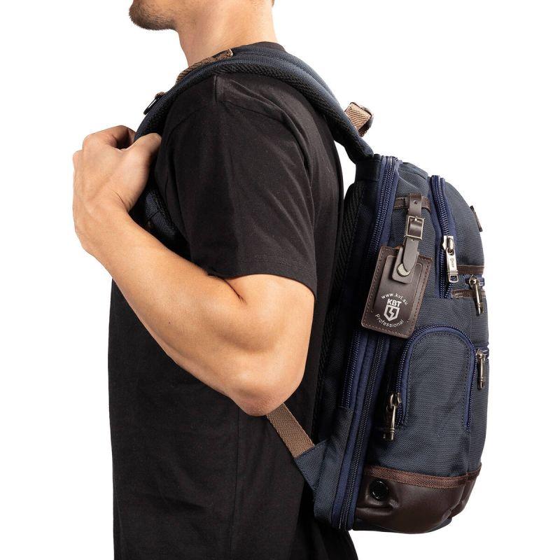  Рюкзак URBAN КВТ 102567 фото в каталоге от BTSprom.by