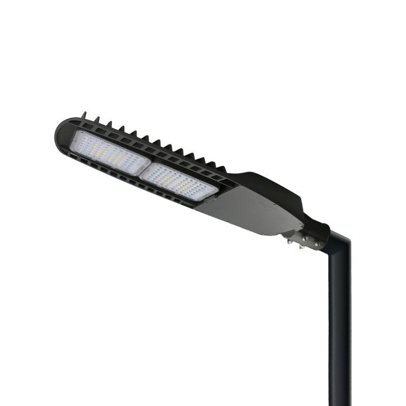 светильник светодиодный oxor-turi-494х177-40w day4000 gr 144х75deg 230в ip66 40вт 4000к arlight 053870 от BTSprom.by