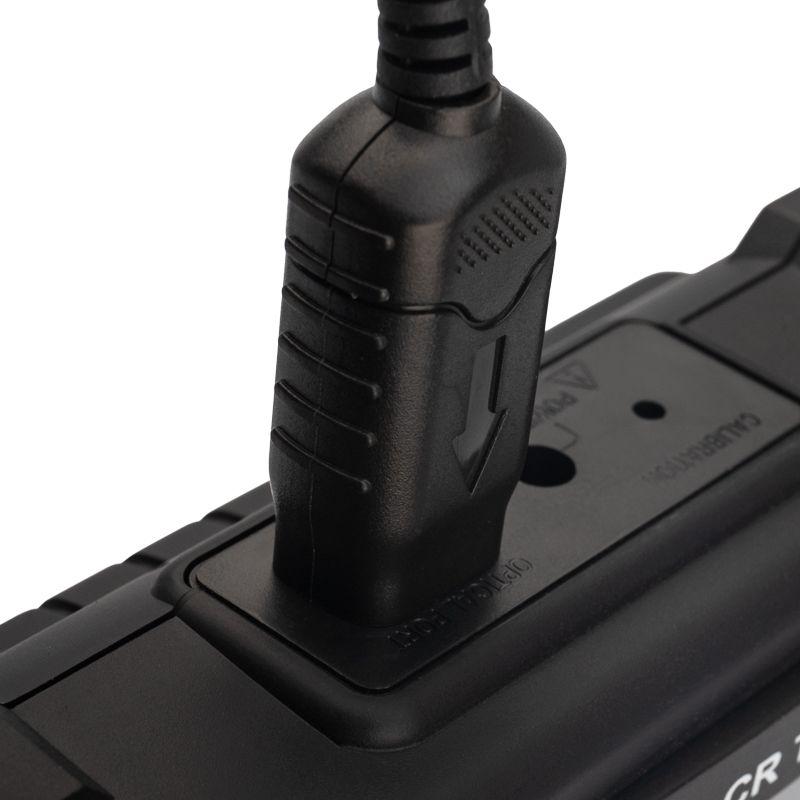  Измеритель высокоточный мостовой MS5308 (RLC-метр) Mastech 13-2039 фото в каталоге от BTSprom.by