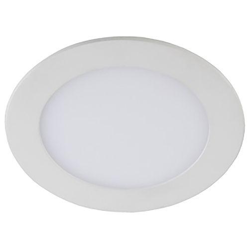 Светильник светодиодный 1-12 12Вт 220В 6500К круглый Эра Б0019833 фото в каталоге от BTSprom.by  Светильник светодиодный 1-12 12Вт 220В 6500К круглый Эра Б0019833 фото в каталоге от BTSprom.by