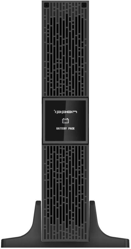 модуль батарейный smart winner ii 1500 для ибп smart winner ii ippon 1192968 от BTSprom.by