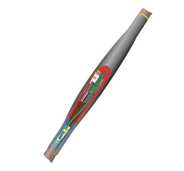 муфта кабельная соединительная 1кв 1стп(тк)нг-ls-4х(16-25) с болтовыми соединителями нева-транс комплект 22040005 от BTSprom.by муфта кабельная соединительная 1кв 1стп(тк)нг-ls-4х(16-25) с болтовыми соединителями нева-транс комплект 22040005 от BTSprom.by