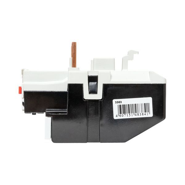  Реле тепл. РТЭ 3363 63-80А EKF rel-3363-63-80 фото в каталоге от BTSprom.by