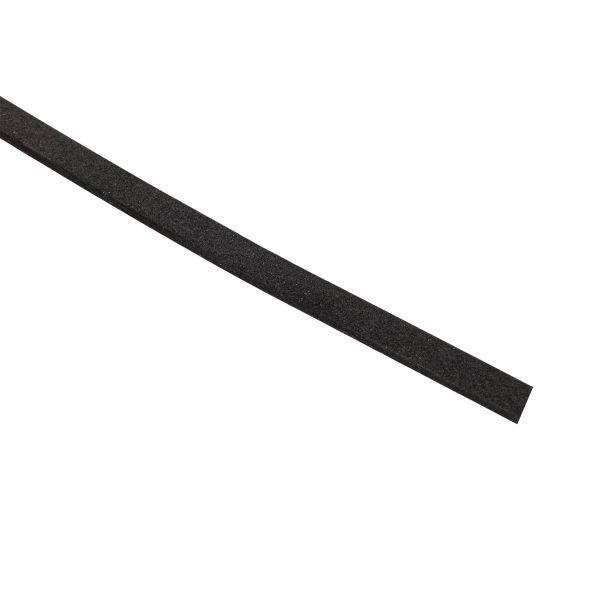  Комплект для соединения оболочек EKF AleSta-DK фото в каталоге от BTSprom.by