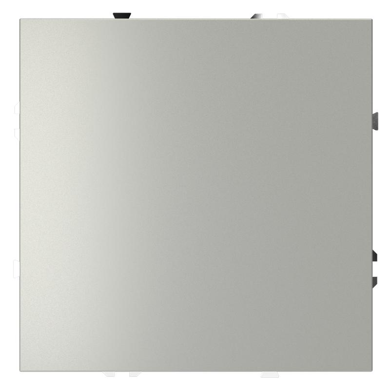 заглушка сп s70 с суппортом механизм сталь voltum vls080105 от BTSprom.by