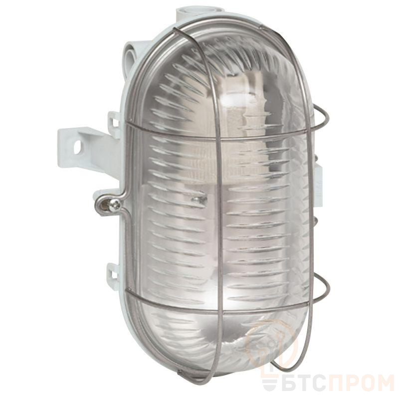 Светильник овал. серая поверх. IP44 E27 Leg 060415 фото в каталоге от BTSprom.by  Светильник овал. серая поверх. IP44 E27 Leg 060415 фото в каталоге от BTSprom.by