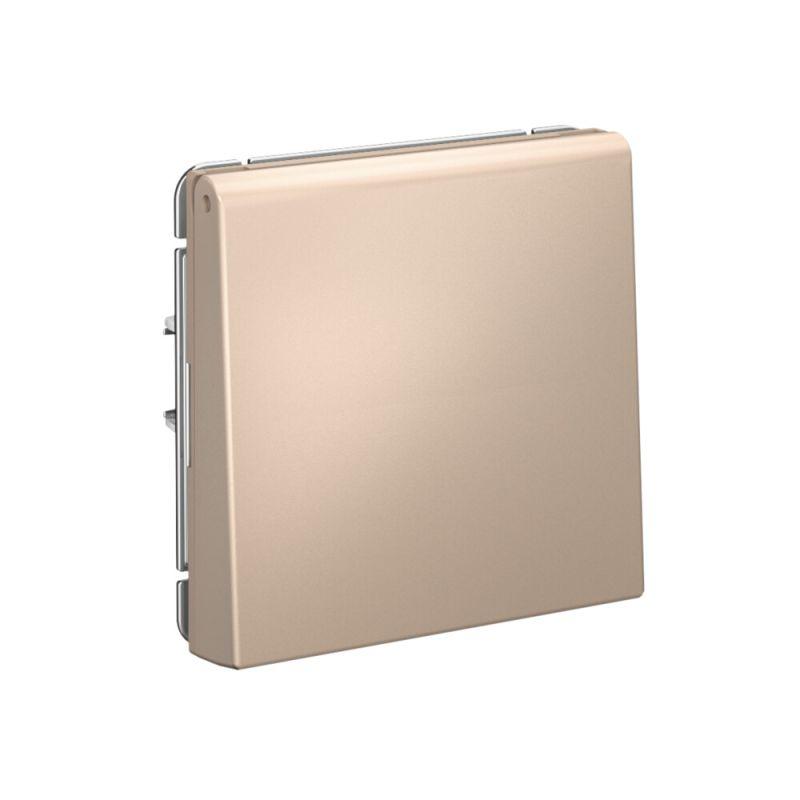  Вывод кабеля ArtGallery механизм песочн. SE GAL001299 фото в каталоге от BTSprom.by