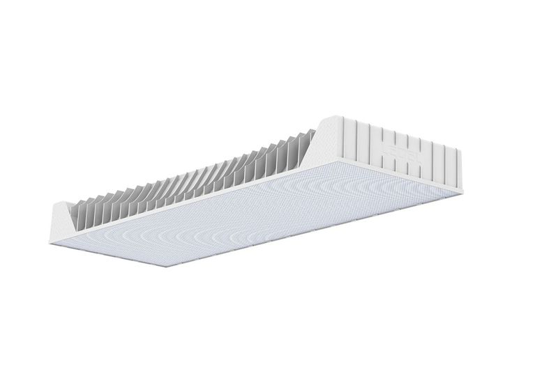 светильник l-school 16/15/д/5.0к/02/т2/220ас/premium ip20 em накладное крепление ledel 111113 от BTSprom.by