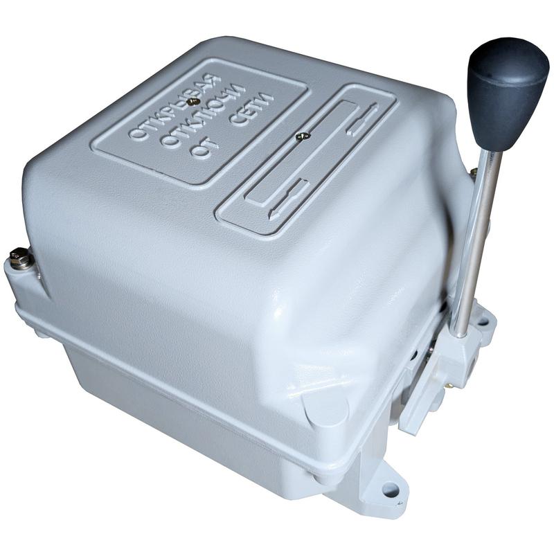 контроллер ккт 62 кранэлектро 00-00019741 от BTSprom.by