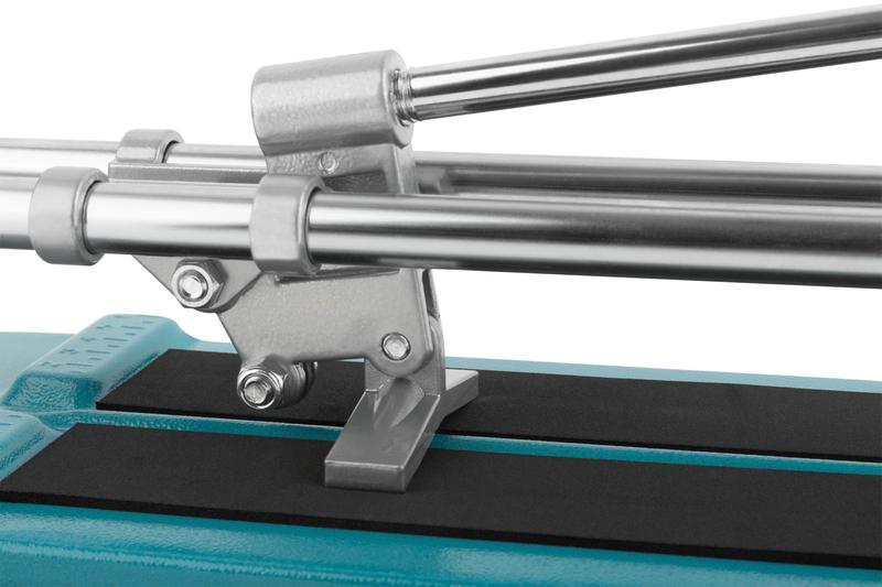  Плиткорез "Эконом" 400мм FIT 16004 фото в каталоге от BTSprom.by