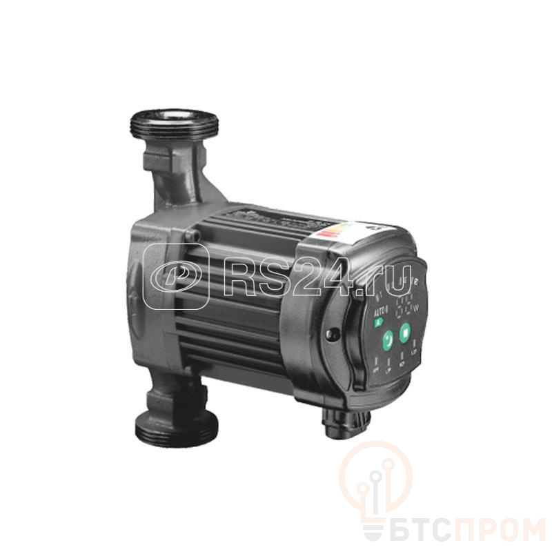 Насос циркуляционный ALPHA 25-40 130мм с гайками (8) VALFEX VF.AL.25.40.130 фото в каталоге от BTSprom.by  Насос циркуляционный ALPHA 25-40 130мм с гайками (8) VALFEX VF.AL.25.40.130 фото в каталоге от BTSprom.by