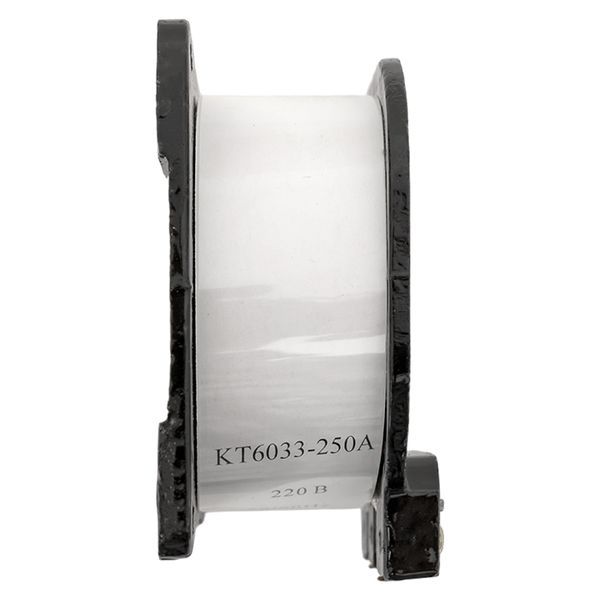  Катушка управления КТ-6033 230В EKF ctr-kt-6033-230 фото в каталоге от BTSprom.by