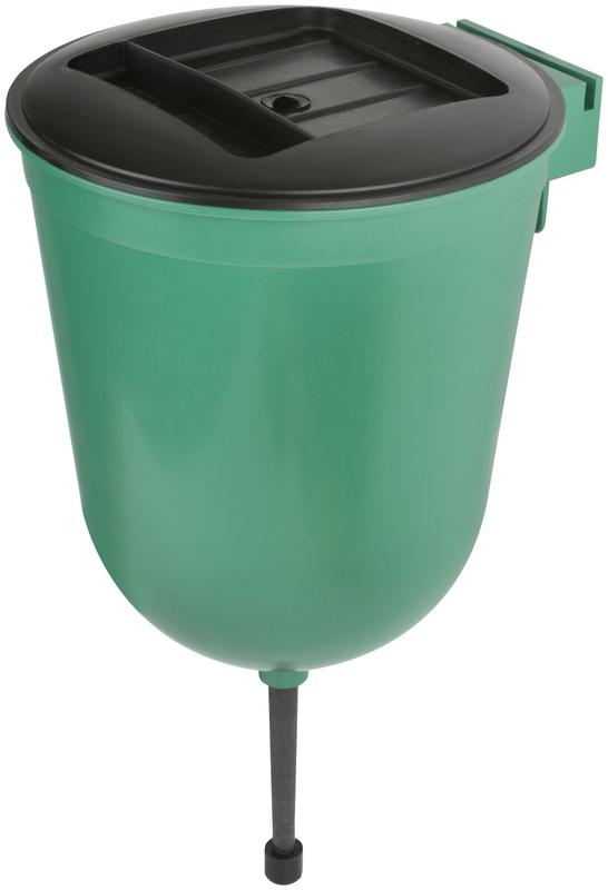  Рукомойник 3л пластик. 77383 фото в каталоге от BTSprom.by