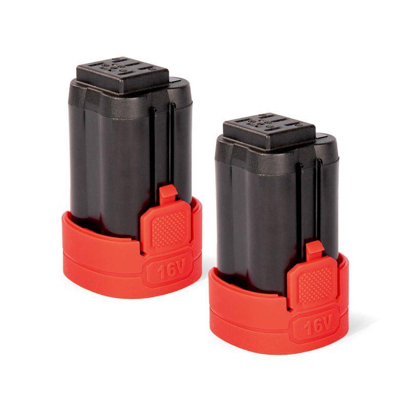  Винтоверт SB-16-150 ПРОФИ КВТ 104530 фото в каталоге от BTSprom.by