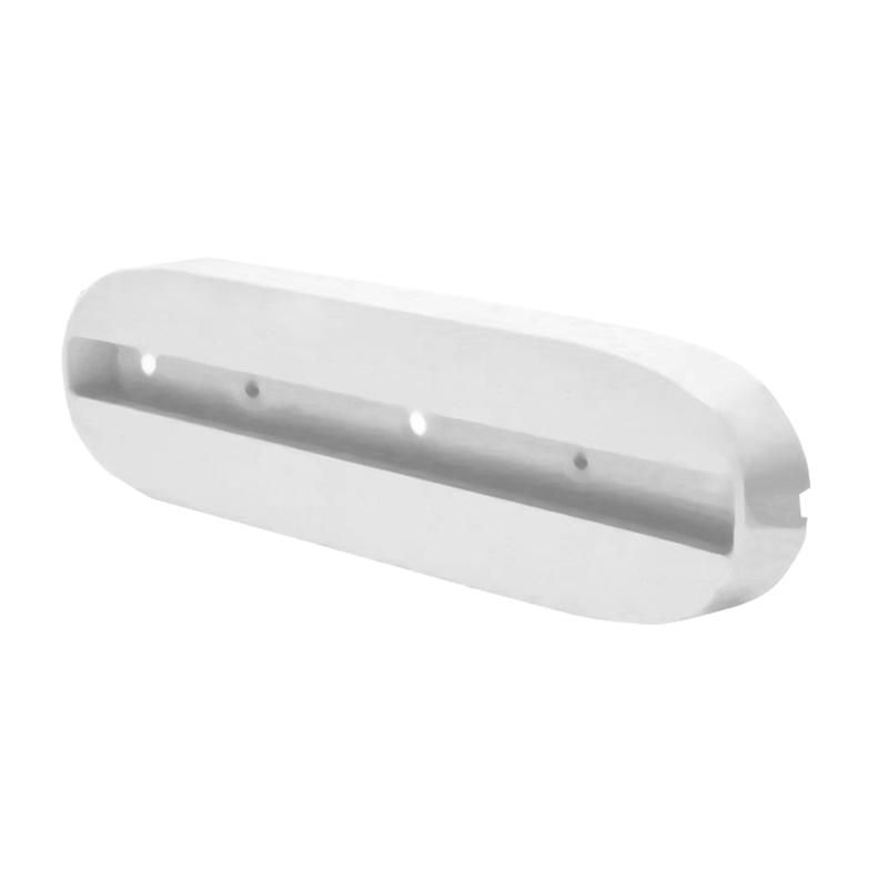 чашка потолочного крепления ubx-q122 g82 white 1 polybag1ф volpe ul-00006065 от BTSprom.by