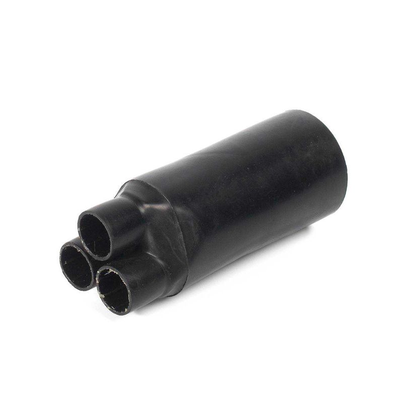 перчатка терм. изол. 3тпи нг-4/25 мини квт 81504 от BTSprom.by