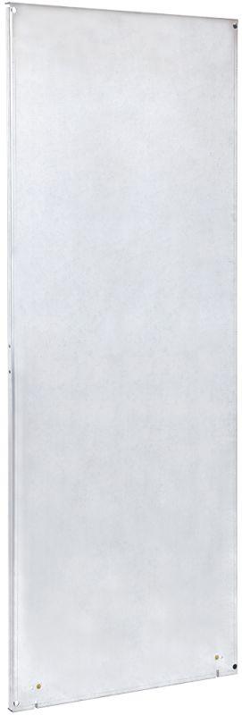 панель монтажная 2000х800 format iek ykm40d-fo-mp-200-080 от BTSprom.by