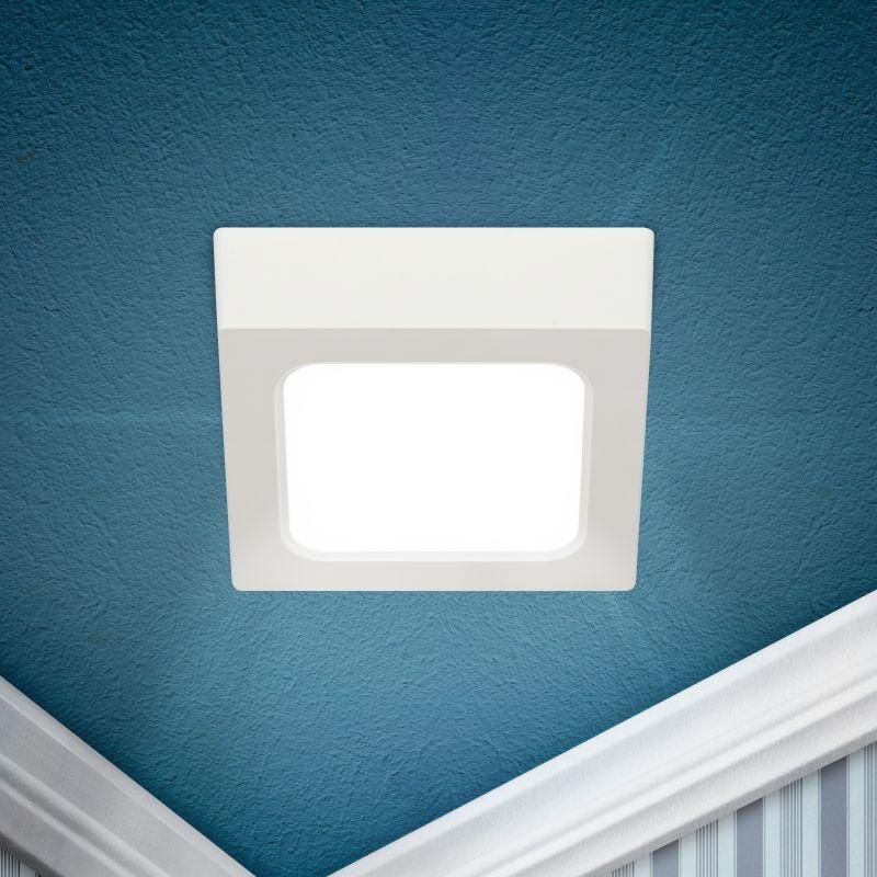светильник светодиодный led 20-24-6k 24вт 6500к накладной квадратный эра б0057434 от BTSprom.by светильник светодиодный led 20-24-6k 24вт 6500к накладной квадратный эра б0057434 от BTSprom.by