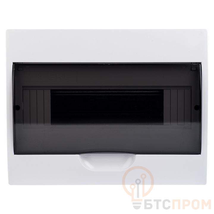  Щит ЩРН-П-12 IP41 EKF pb40-n-12 фото в каталоге от BTSprom.by