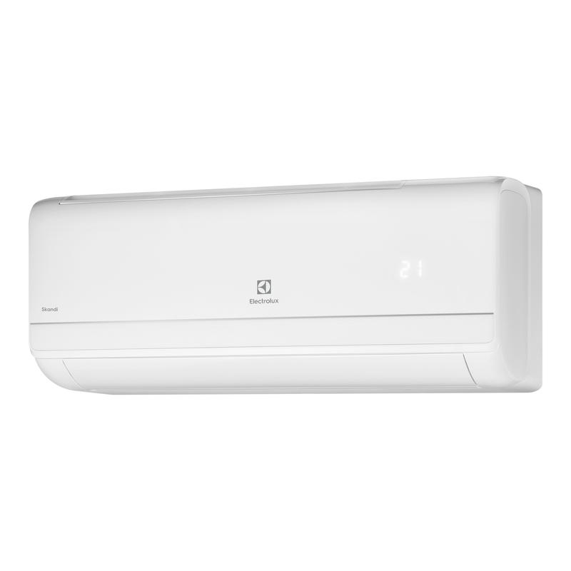 блок внутренний skandi eacs-09hsk/n3_24y/in сплит-системы electrolux нс-1602834 от BTSprom.by