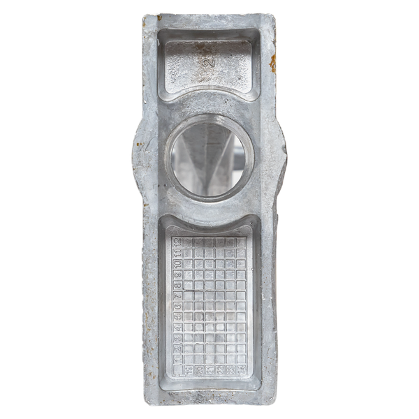  Кронштейн поддерживающий CS1500 EKF cs-1500 фото в каталоге от BTSprom.by