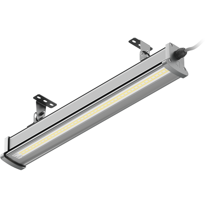 светильник tray/rb (500) 35w prs 750 gy ст 1946000210 от BTSprom.by