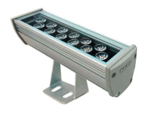 светильник светодиодный dsl13-03-c-54 12вт 5000к ip66 nlco 210009 от BTSprom.by