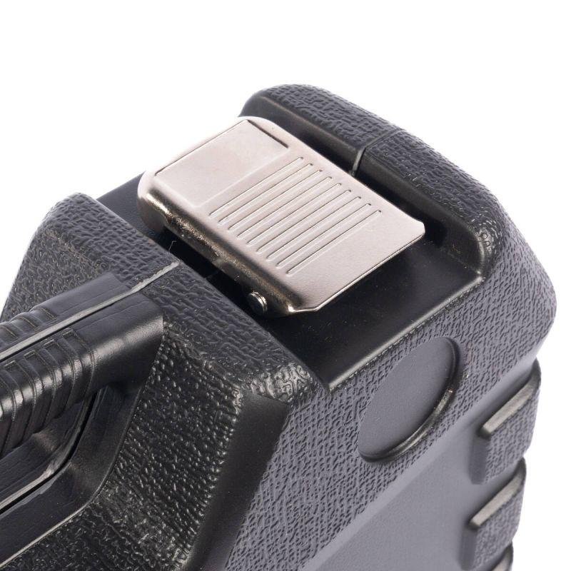  Набор инструментов НАИ-04/22 KBT-PROFESSIONAL КВТ 91083 фото в каталоге от BTSprom.by