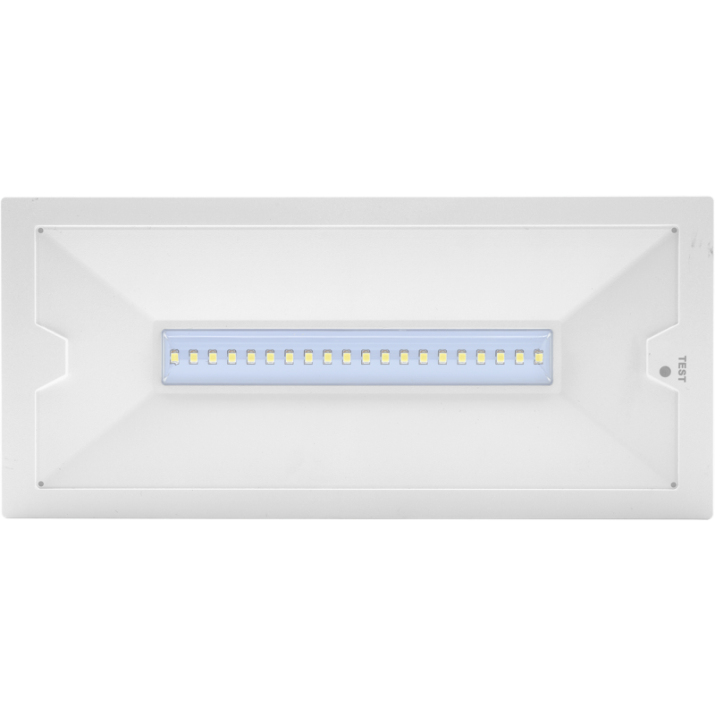светильник светодиодный uran 6523-5 led standard ст 4501009050 от BTSprom.by