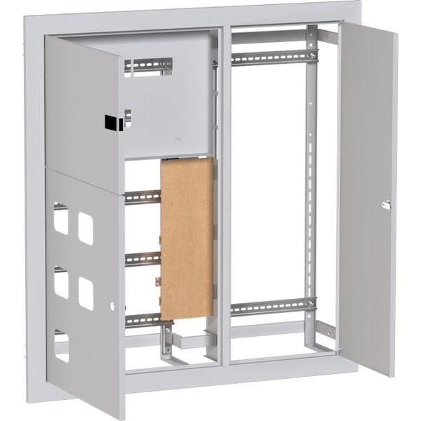 щит этажный щэ 5кв. (1000х950х160) proxima ekf mb29-v-5 от BTSprom.by