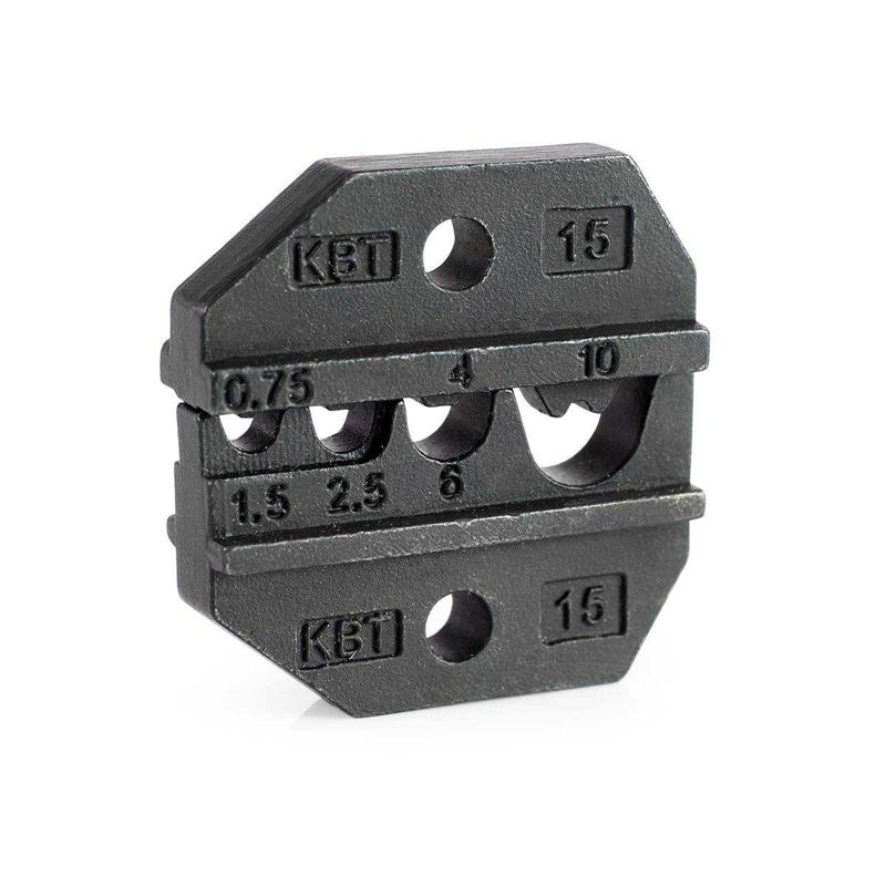 матрица мпк-15 квт 69967 от BTSprom.by