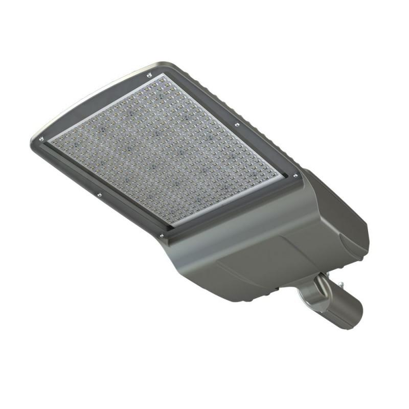 светильник светодиодный led pk s 300-шб-п ugle-led_pk_s_300-hb-p от BTSprom.by