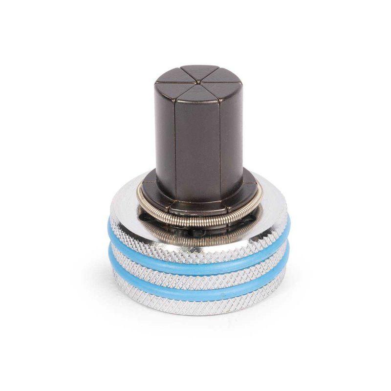  Набор расширителей НР-32 PEX ПРОФИ КВТ 89618 фото в каталоге от BTSprom.by