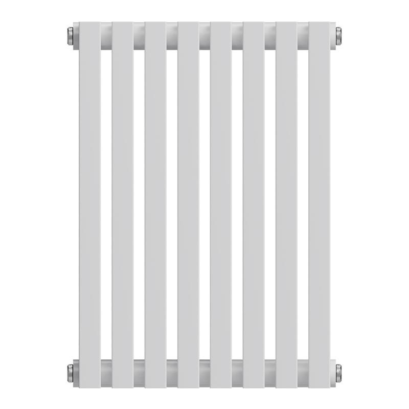  Радиатор дизайн Shift Q30 C2050 8 секц. RAL9016 Royal Thermo НС-1631287 фото в каталоге от BTSprom.by