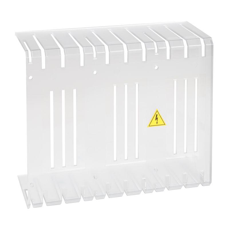 экран защитный optiswitch di-f-00 кэаз 370490 от BTSprom.by