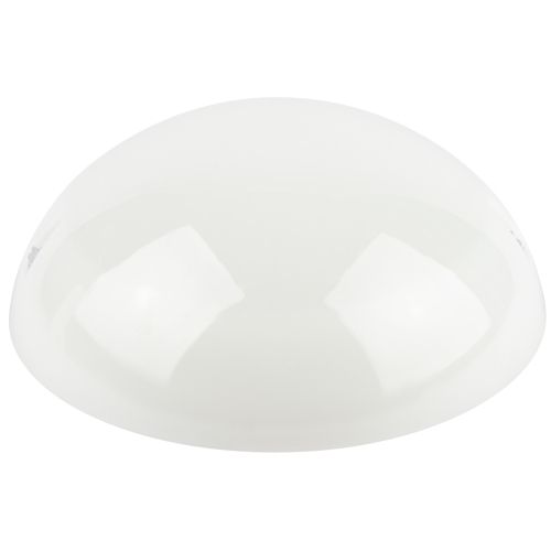  Светильник ДБП 06-12-012 Сириус 12Вт 1000Лм 4000К 80Ra IP54 220х220х105 антивандальный матов. Эра Б0062649 фото в каталоге от BTSprom.by