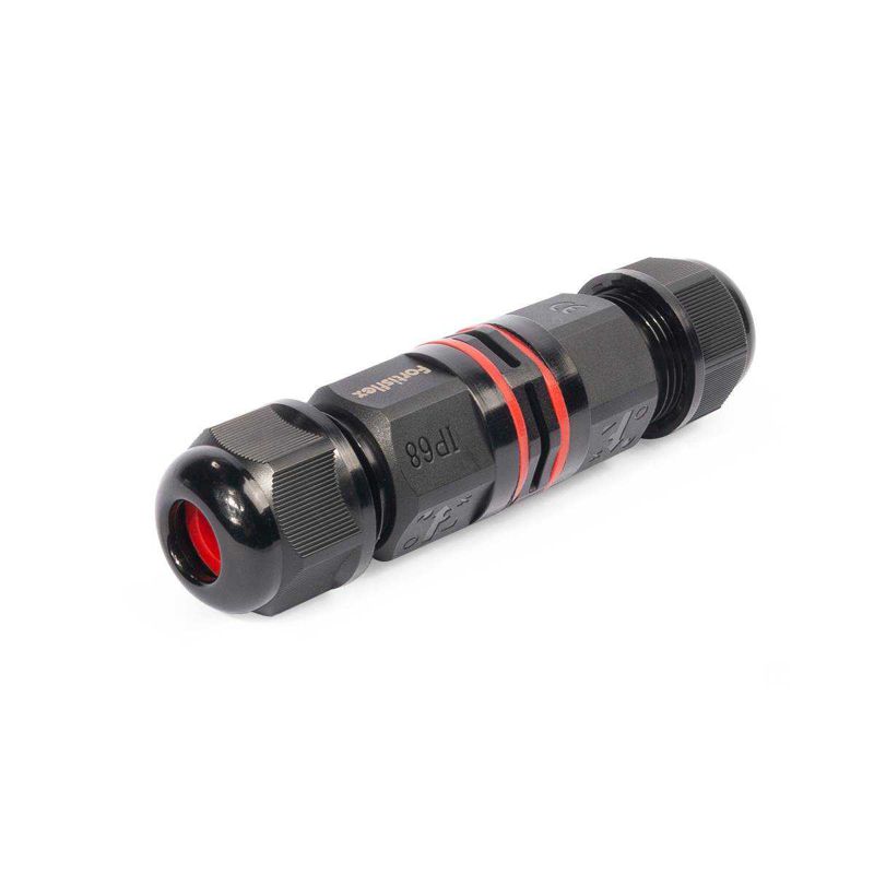 коннектор кабельный ffc-21/3р-ip68 fortisflex 89664 от BTSprom.by