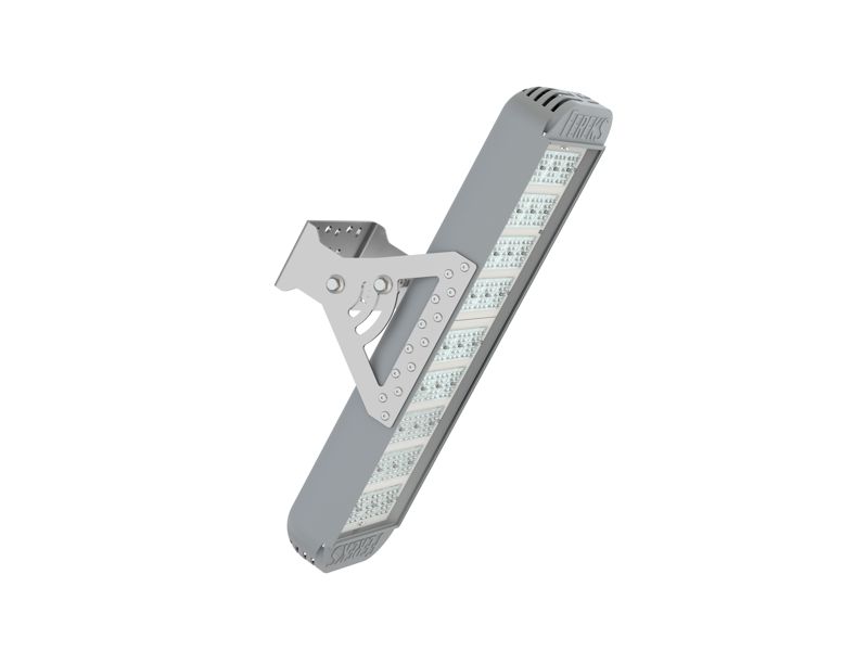 светильник светодиодный дпп 07-234-850-ш2 fereks 2000000072173 от BTSprom.by