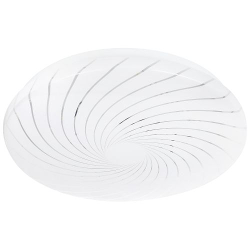 светильник светодиодный spb-6 slim mira 70w-4k 70вт 4000к ip20 5250лм без ду эра б0071137 от BTSprom.by