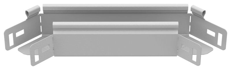 Угол для лотка 90град. 50х50 1.5мм RAL 9016 ESCA 7 IEK ES7-PG-90-050-050-15-RGA от BTSprom.by