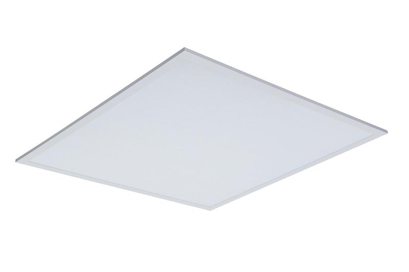 светильник светодиодный rc048b led34s/840 psu w60l60 pka панель philips 911401844882 от BTSprom.by