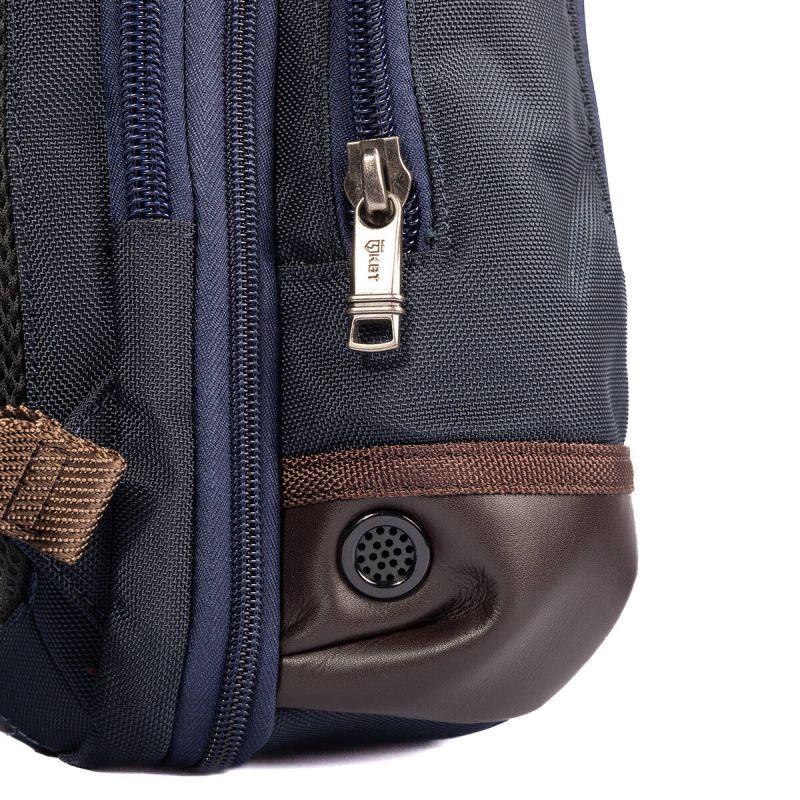  Рюкзак URBAN КВТ 102567 фото в каталоге от BTSprom.by