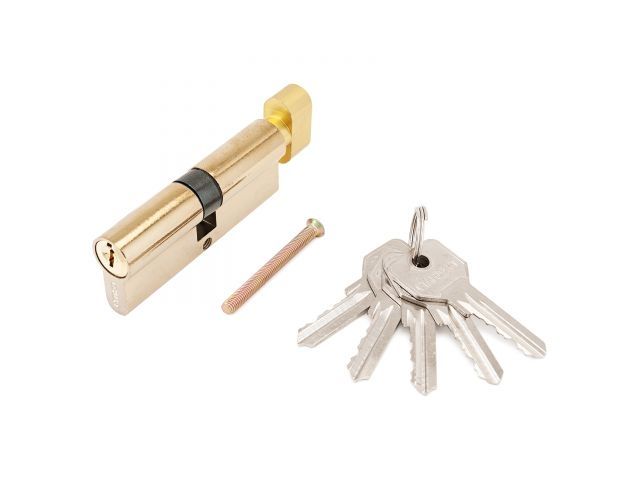 выключатель автоматический модульный 2п bkj63n c20 ls electric 06122655r0 от BTSprom.by