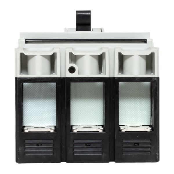  Выключатель автоматический 3п 250А 50кА AV POWER-2/3 ETU2.0 AVERES EKF mccb-23-250-2.0-av фото в каталоге от BTSprom.by