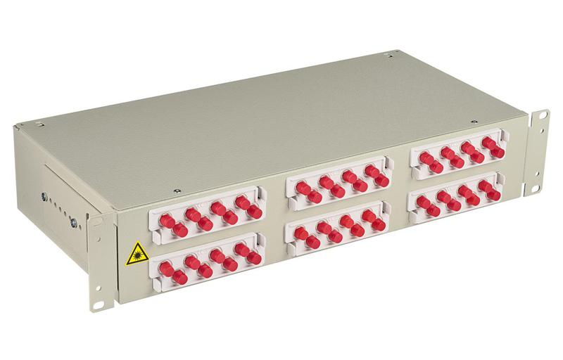 кросс шкос-л-2u/4-48-fc/st 48-fc/d/sm 48-fc/upc ссд 130308-00118 от BTSprom.by