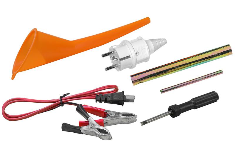  Генератор/электростанция/бензогенератор инверторный SGG 3000ESi запуск с кнопки ГК ТСС 060058 фото в каталоге от BTSprom.by